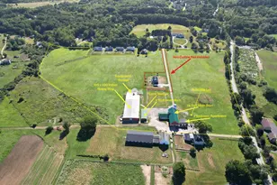 87 S Hampton Rd, Amesbury, MA 01913 - Photo 3