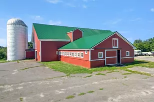 87 S Hampton Rd, Amesbury, MA 01913 - Photo 19