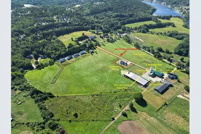 87 S Hampton Rd, Amesbury, MA 01913 - Photo 31