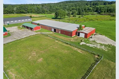 87 S Hampton Rd, Amesbury, MA 01913 - Photo 13