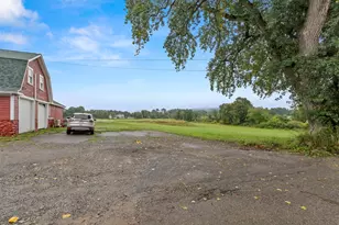 87 S Hampton Rd, Amesbury, MA 01913 - Photo 39