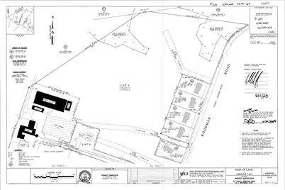 87 S Hampton Rd, Amesbury, MA 01913 - Photo 29