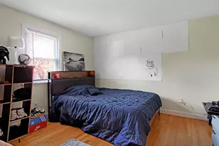 26 Moreland Ave, Dedham, MA 02026 - Photo 11