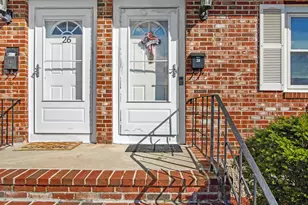 26 Moreland Ave, Dedham, MA 02026 - Photo 3