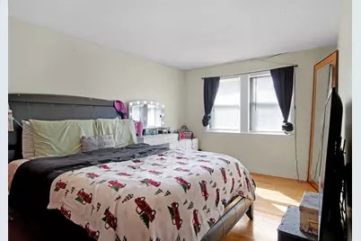 26 Moreland Ave #28, Dedham, MA 02026 - Photo 13