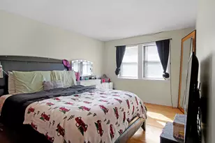 26 Moreland Ave, Dedham, MA 02026 - Photo 13