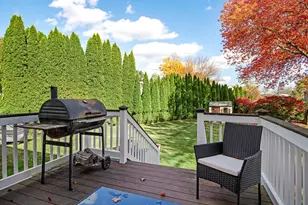 26 Moreland Ave, Dedham, MA 02026 - Photo 15