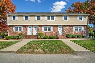 26 Moreland Ave, Dedham, MA 02026 - Photo 1