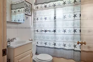 26 Moreland Ave, Dedham, MA 02026 - Photo 9