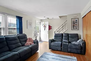 26 Moreland Ave, Dedham, MA 02026 - Photo 3