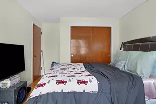 26 Moreland Ave, Dedham, MA 02026 - Photo 13