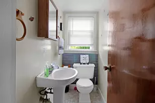 26 Moreland Ave, Dedham, MA 02026 - Photo 9