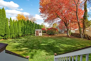 26 Moreland Ave, Dedham, MA 02026 - Photo 15