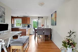 26 Moreland Ave, Dedham, MA 02026 - Photo 5
