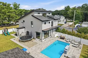 61 Walnut St, Saugus, MA 01906 - Photo 37