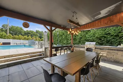 61 Walnut St, Saugus, MA 01906 - Photo 35