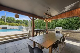 61 Walnut St, Saugus, MA 01906 - Photo 35