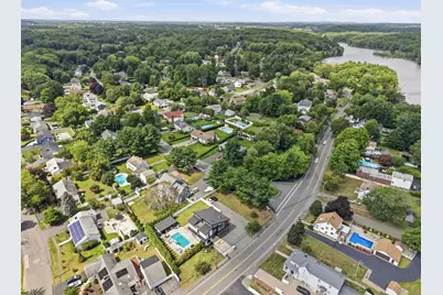 61 Walnut St, Saugus, MA 01906 - Photo 41