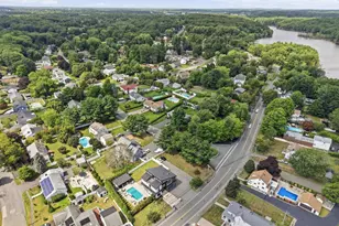 61 Walnut St, Saugus, MA 01906 - Photo 41
