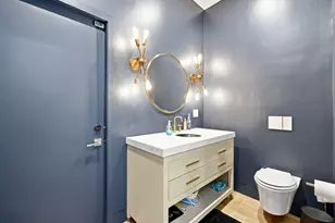 61 Walnut St, Saugus, MA 01906 - Photo 13