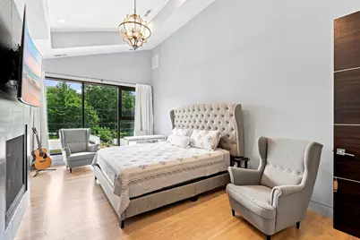 61 Walnut St, Saugus, MA 01906 - Photo 15