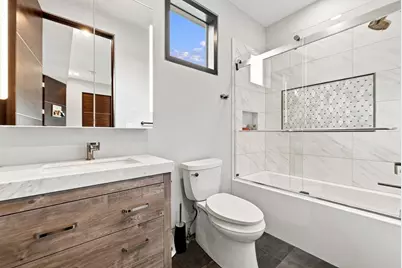 61 Walnut St, Saugus, MA 01906 - Photo 21