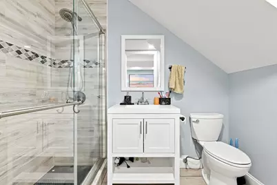 61 Walnut St, Saugus, MA 01906 - Photo 29