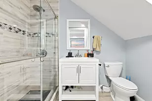 61 Walnut St, Saugus, MA 01906 - Photo 29