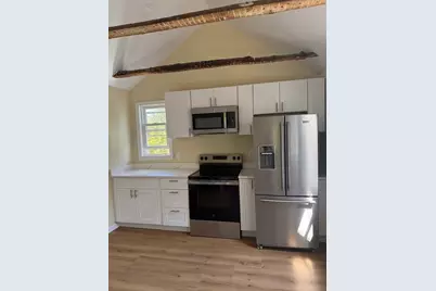 1 Pond Place #1, Franklin, MA 02038 - Photo 3