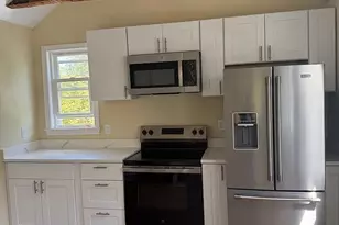 1 Pond Pl, Franklin, MA 02038 - Photo 3