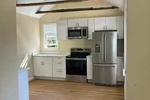1 Pond Pl, Franklin, MA 02038 - Photo 1