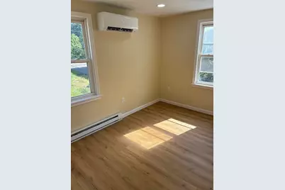 1 Pond Place #1, Franklin, MA 02038 - Photo 5