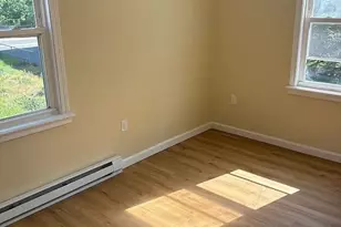 1 Pond Pl, Franklin, MA 02038 - Photo 5