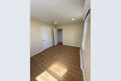 1 Pond Place #1, Franklin, MA 02038 - Photo 11