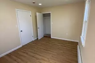 1 Pond Pl, Franklin, MA 02038 - Photo 11