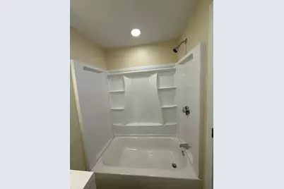 1 Pond Place #1, Franklin, MA 02038 - Photo 15