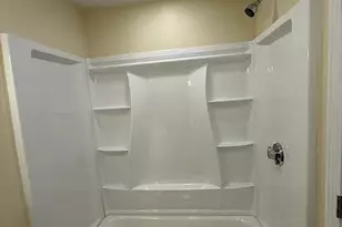 1 Pond Pl, Franklin, MA 02038 - Photo 15
