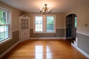 81 Winchester St, Templeton, MA 01436 - Photo 11