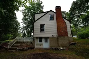 81 Winchester St, Templeton, MA 01436 - Photo 3