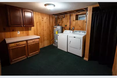 81 Winchester St, Templeton, MA 01436 - Photo 29