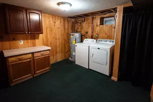 81 Winchester St, Templeton, MA 01436 - Photo 29