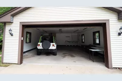81 Winchester St, Templeton, MA 01436 - Photo 7