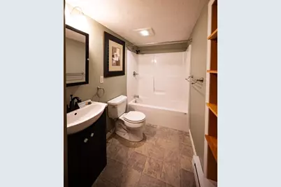 81 Winchester St, Templeton, MA 01436 - Photo 27