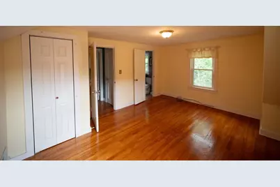 81 Winchester St, Templeton, MA 01436 - Photo 19