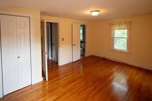 81 Winchester St, Templeton, MA 01436 - Photo 19