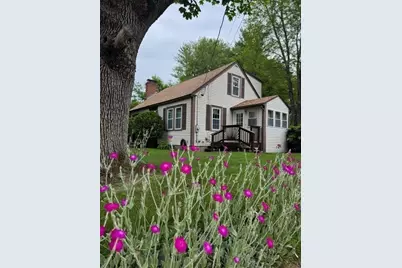 81 Winchester St, Templeton, MA 01436 - Photo 33