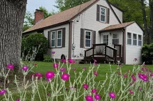 81 Winchester St, Templeton, MA 01436 - Photo 33