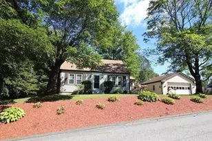 81 Winchester St, Templeton, MA 01436 - Photo 37