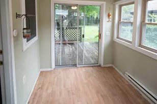 81 Winchester St, Templeton, MA 01436 - Photo 9