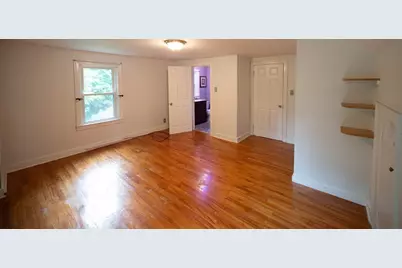 81 Winchester St, Templeton, MA 01436 - Photo 23